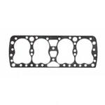 Engine Cylinder Head Gasket Fel-pro 7548 B. Fixed Price $72.99.