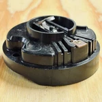 Vintage Delco Remy 1932135 D410 Distributor Rotor Nos Out Of Box. Fixed Price $19.99.