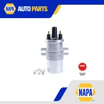 Ignition Coil 48308 Ngk 71716152 7612954 035905105A 13460710 U1071 Quality New. Fixed Price $84.24.