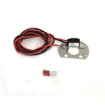 Pertronix 1168LSN6 Ignition Module For Rambler Bel Air Impala Streamliner Taxi. Fixed Price $231.71.