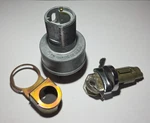 Ignition Switch Fits 1964-65 Buick Special Chevrolet Chevelle Oldsmobile F-85. Fixed Price $74.99.