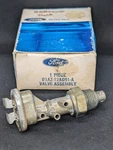 Nos 1971 1972 1973 Ford Torino Mustang Thunderbird 8 Cyl Ported Vacuum Switch. Fixed Price $56.99.