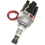 Pertronix Flame-thrower Hp Distributor English Ford & Lotus Twin Cam. Fixed Price $346.98.