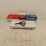 Nos Standard Condenser UDR-9X. Fixed Price $29.80.