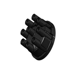 Lucas Classic Mgbgt V8 Distributor Cap 35D8 1973-1976 Triumph GDC146. Fixed Price $33.75.