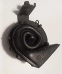 1972 Pontiac Firebird Trans Am Formula Front Horn Original Gm High 1L2 Date. Fixed Price $70.00.