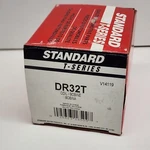 Ignition Coil Standard DR32T. Fixed Price $29.95.