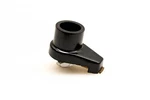 Delco Remy D423R, 800055, 384735 Rotor Nos. Fixed Price $8.39.