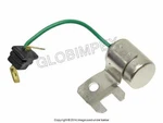 Bmw E10 E21 (1975-1979) Ignition Condenser Bosch Oem + Year Warranty. Fixed Price $25.85.