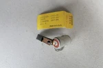 Vintage Preferred Ignition Condenser For Chrysler Dodge Plymouth '54-'66 (70KU). Fixed Price $12.74.