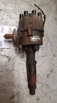 322 Distributor "1110849" Fits 1953 Buick 1137994. Fixed Price $50.00.