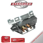 Standard Ignition Starter Switch For 1979-1983 American Motors Spirit. Fixed Price $24.75.