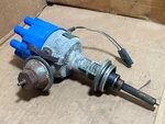 Mopar 3874090 Distributor -- Parts Repair Only. Fixed Price $60.00.