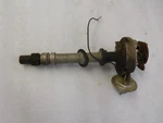 307 327 350 Chevy Distributor 1112005 1C3 Chevrolet 1969 1970 1971 1972. Fixed Price $30.00.