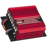 8975 Msd Timing Control. Fixed Price $684.50.