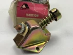 Ampco AL415 Starter Switch For 1948-1956 Dodge, 1950-1956 Fargo Truck. Fixed Price $58.49.