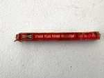 Vintage Champion Spark Plug Firing Indicator Part No. CT-436. Fixed Price $6.99.