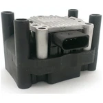 Fits Audi Seat Skoda Vw Ignition Coil Pack. Fixed Price $33.74.