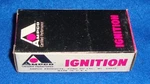 Vintage Ampco Contact Set-ignition F 1093MV New Old Stock. Fixed Price $7.99.