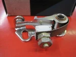 Nors Bendix Ignition Points Contact Set XCH-2V 60-73 Dodge Mopar Plymouth V8 L6. Fixed Price $14.00.