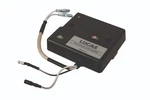 Jaguar Xjs-he Electronic Ignition Amplifier Module Lucas AB14 DAC2673. Fixed Price $221.00.