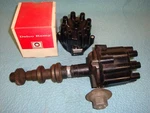 Delco Remy Distributor 1110867. Fixed Price $100.00.