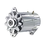 Powermaster Alternator Powergen Internal Regulator 90 Amp 12 Volt 182051. Fixed Price $579.99.