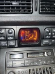 91 92 93 94 95 Dodge Stealth Mitsubishi 3000 Gt Automatic Climate Control Heater. Fixed Price $338.39.