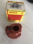 Bosch Ignition Rotor 1234332198 04023 Porsche 911 6500 Rpm. Fixed Price $49.00.