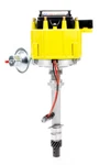 Proform Hei Style Gm Performance Distributor Chevy V8 P/n 141-681. Fixed Price $220.68.