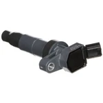 Ignition Coil Delphi GN10568. Fixed Price $57.06.