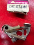 Ampco DR-1074MV Points Set Nos. Fixed Price $5.00.