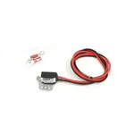 Pertronix Ignitor Kit For Original Autolite Distributors Igs & Iap Series.. Fixed Price $193.75.