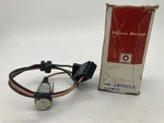 77-91 Chevrolet Gmc Oldsmobile Radio Capacitor Delco-remy 1876018. Fixed Price $36.99.