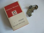 Nos Gm 60'S 70' Chevy Buick Olds? D108HP 1967550 Ingition Point Contact. Fixed Price $11.88.