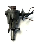 Vtg Oem 1959 Jaguar XK150 Xke MK1 MK2 MK9 3.8 Lucas DMBZ6 Ignition Distributor. Fixed Price $90.00.