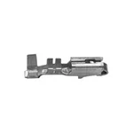 Au-ve-co Products Auveco 14881 Gm Metri Pack Terminal 16-14 Gauge (qty: 25). Fixed Price $18.65.