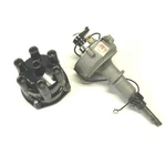 1962-70 Chevy Gmc Olds Buick Pontiac Oem Remanufactured Distributor GM#1110360. Fixed Price $112.49.