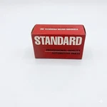 Standard SLS-114 Stop Light Switch 83-04 Ford Crown Vic Mercury Grand Marquis. Fixed Price $9.44.