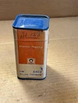 1955-1977 Mopar Amc Studebaker Ignition Rotor Delco Remy 1972019. Fixed Price $10.00.