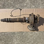 1958 - 62 Delco Remy Distributor 1110947 Chevy 283 F 17. Fixed Price $20.00.
