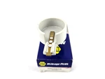 Nos Napa Mileage Plus RR250SB Distributor Rotor. Fixed Price $12.99.