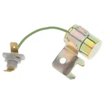 Ignition Condenser Standard GB-175. Fixed Price $55.95.