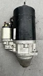 Bosch 0001314018 Engine Stater Motor Fits Mercedes R107 W126 W123 W116. Fixed Price $69.95.
