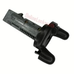 New Gm Oem Ignition Lock Cylinder Switch With Release Push Button 704601. Fixed Price $56.48.