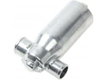 Eurospare Idle Air/speed Control Valve ERR6078 Bmw M3 530I Land Rover Range Z3. Fixed Price $151.73.
