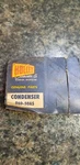 Vintage Nos Holley Carburetor Genuine Part Condenser 86D-50AS (lot 228). Fixed Price $10.00.