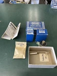 Nos 54-55 Ford Mercury Thunderbird Magspark Transformer Dual Point Conversion. Fixed Price $99.99.