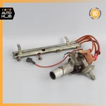56-65 Mercedes W121 190B Ignition Distributor 0001587301 Oem. Fixed Price $268.23.