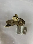 Napa Echlin RR176 Condenser. Fixed Price $7.50.